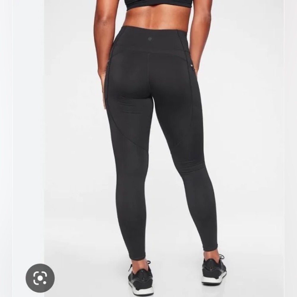 Athletica leggings